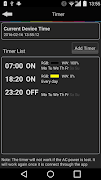 MagicLight BT screenshot 4
