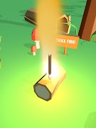 برنامه‌نما Wild Survive عکس از صفحه