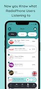 RadioPhone: Live Radio Station screenshot 7