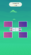Bubbles guess ảnh chụp màn hình 4