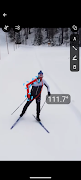 SnowMotion ภาพหน้าจอ 3