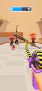 Rope Master screenshot 4