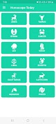 Horoscope Today bài đăng