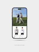 برنامه‌نما VOIDTR عکس از صفحه