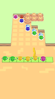 Snake Jam 3D poster