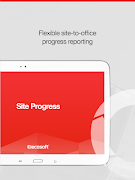 Asta Siteprogress Mobile Ekran Görüntüsü 6
