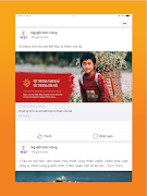 Easy Edu v2 ภาพหน้าจอ 6