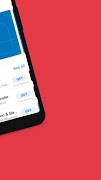 apple store tips appstore Ekran Görüntüsü 3
