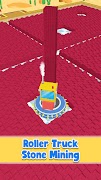 Stone Mining King screenshot 2