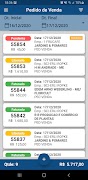 ERPC 2.0 截图 6