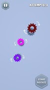 Chain Gears 截圖 7