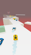 برنامه‌نما Stunt Driver عکس از صفحه