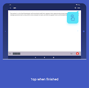 DocBuddy اسکرین شاٹ 7