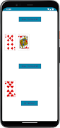 Cards Deck স্ক্রিনশট 5