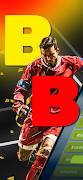 BB: Выигрывай и побеждай! постер