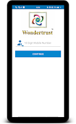 Wondertrust स्क्रीनशॉट 3