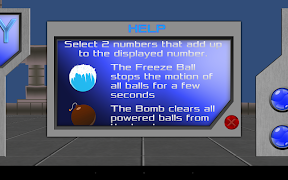 Factory Rush imagem de tela 7