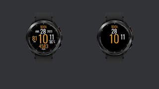 Iris76 Ekran Görüntüsü 2