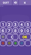 007 Tally Counter screenshot 7