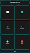 JavaScript Libraries imagem de tela 6