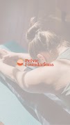 Pelvic Foundations 海报
