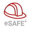 esafe+ icône