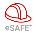 esafe+