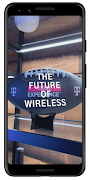 T-Mobile Tech Experience screenshot 2