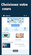AutodataPlus - Schémas câblage ภาพหน้าจอ 6