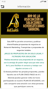 AdSoldi screenshot 5