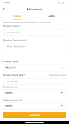 Click It Store screenshot 1