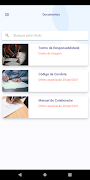 Colabora App ảnh chụp màn hình 2