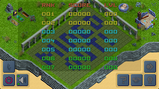 Mined Out! ภาพหน้าจอ 4