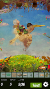Hidden Object - Dreamscape تصوير الشاشة 3