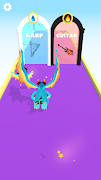 Wings Up! screenshot 4