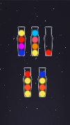 Sort It 2D - Ball Sort Puzzle screenshot 5