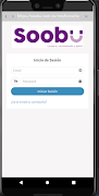 Soobu screenshot 3