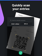 Shotgun Scan screenshot 3