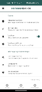 EiendomsWatch Norge screenshot 4