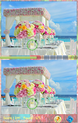 Find Differences Level 54 screenshot 6