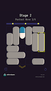Pill Escape Screenshot 7