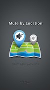 Mute by Location poster