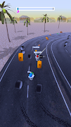 Assemble Race screenshot 1