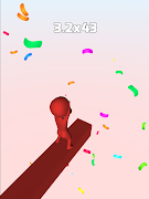 ZigZag Stack скриншот 5