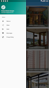 Designs Window Modern screenshot 1