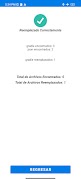 Text Replacer تصوير الشاشة 5