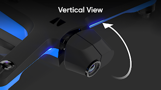 Skydio Enterprise screenshot 2