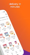 Shopnow24 截图 3