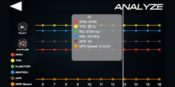 4 Schermata Fullstand Next