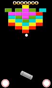 Brick Buster screenshot 4